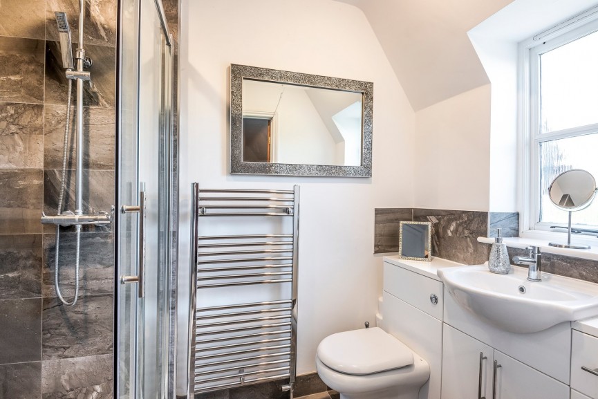 4 bedroom House for Sale Billington Road, Leighton Buzzard, Bedfordshire