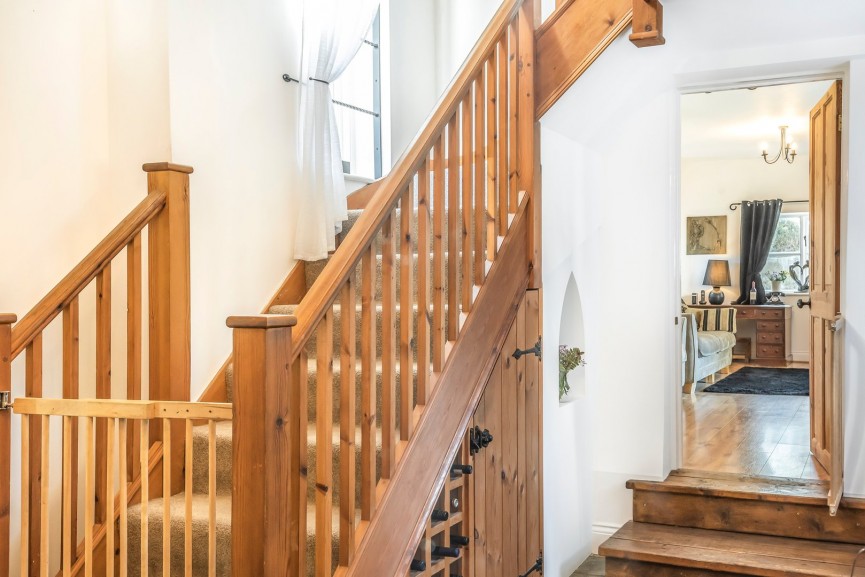 4 bedroom House for Sale Billington Road, Leighton Buzzard, Bedfordshire