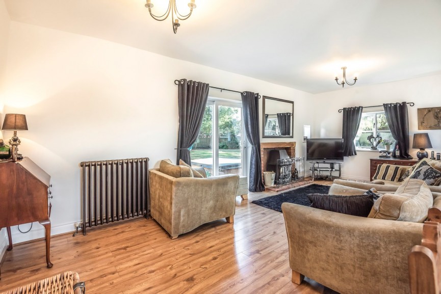 4 bedroom House for Sale Billington Road, Leighton Buzzard, Bedfordshire
