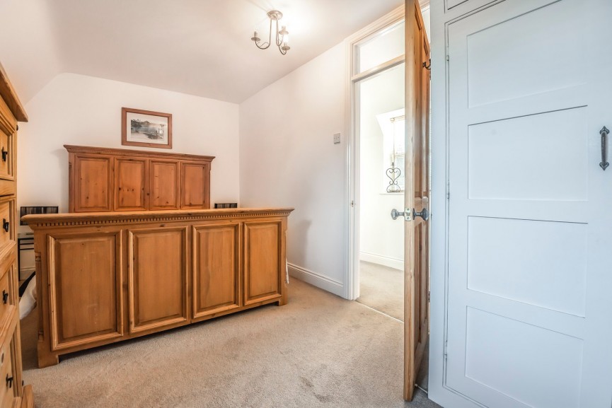 4 bedroom House for Sale Billington Road, Leighton Buzzard, Bedfordshire