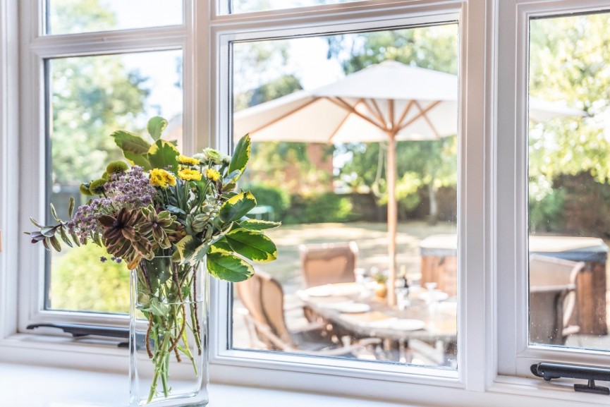 4 bedroom House for Sale Billington Road, Leighton Buzzard, Bedfordshire