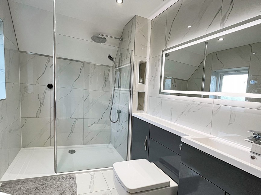 4 bedroom House for Sale Billington Road, Leighton Buzzard, Bedfordshire
