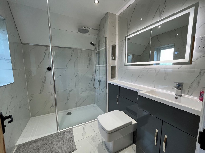 4 bedroom House for Sale Billington Road, Leighton Buzzard, Bedfordshire