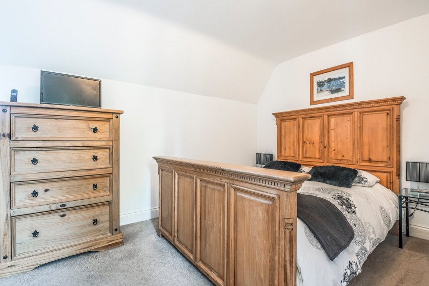 4 bedroom House for Sale Billington Road, Leighton Buzzard, Bedfordshire