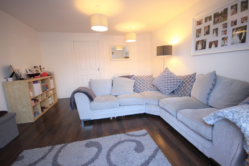 3 bedroom House for Sale Wixams, Bedfordshire