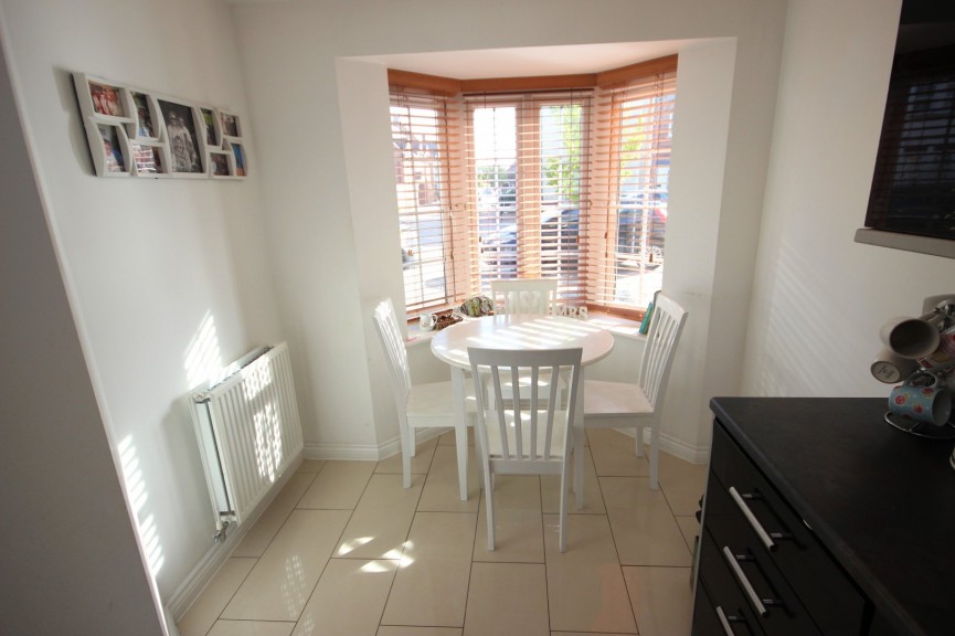 3 bedroom House for Sale Wixams, Bedfordshire