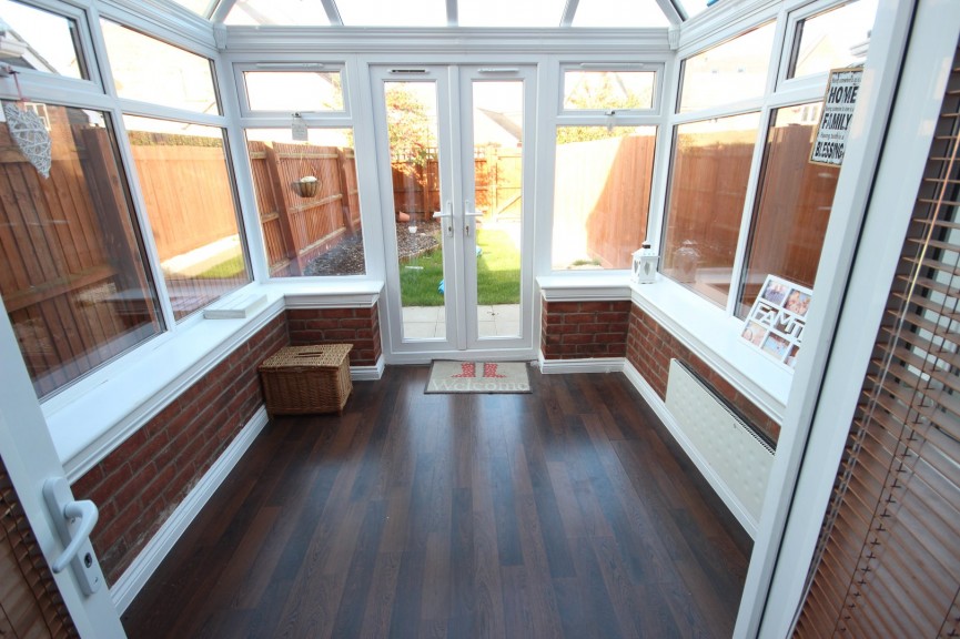3 bedroom House for Sale Wixams, Bedfordshire