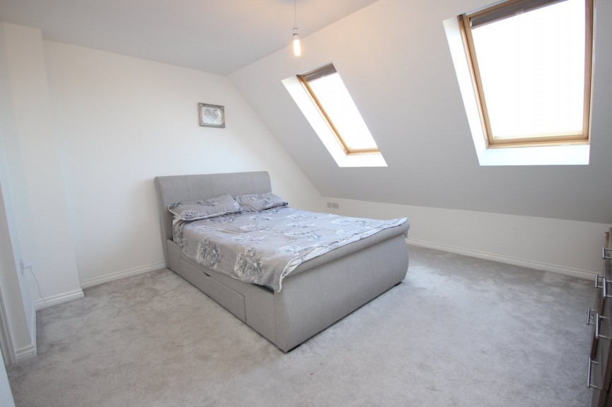 3 bedroom House for Sale Wixams, Bedfordshire