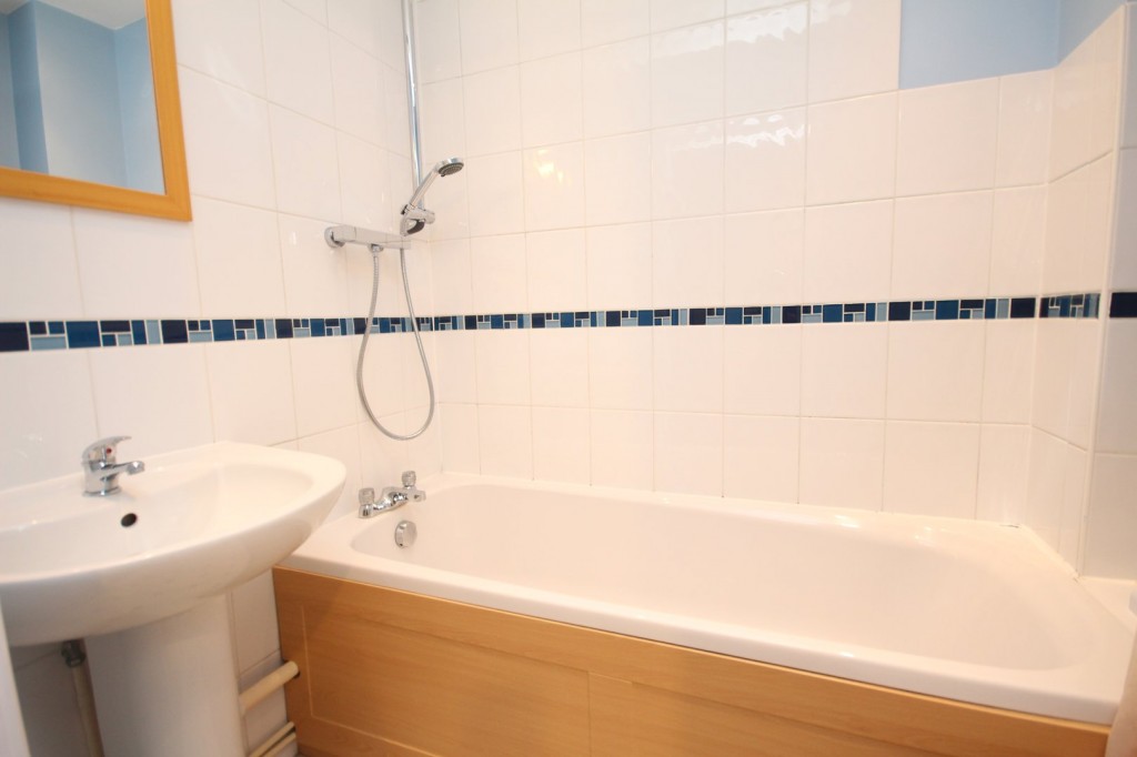 Tabbs Close, Letchworth Garden City, Hertfordshire
