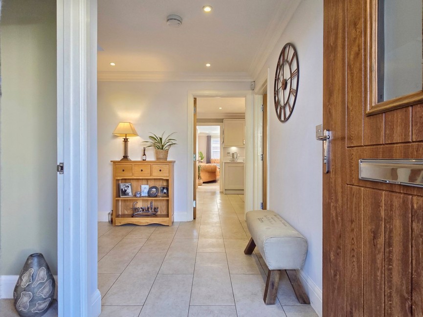 5 bedroom House for Sale Clophill, Bedfordshire