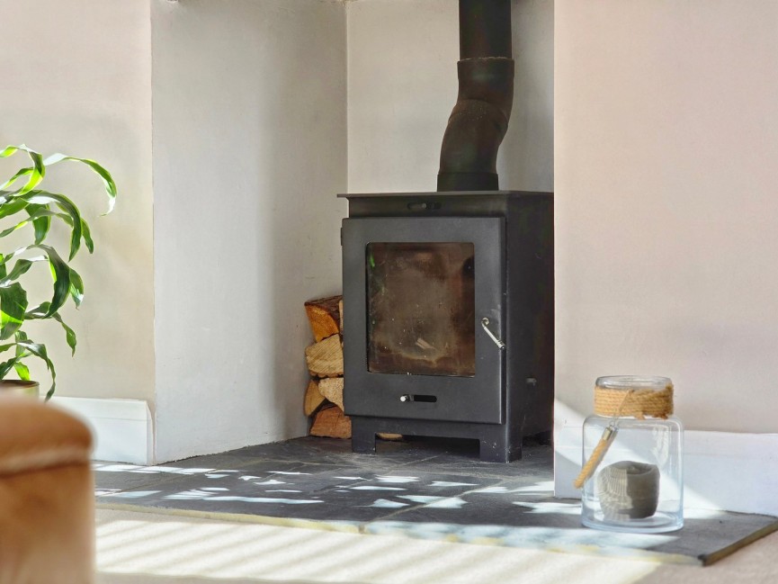 5 bedroom House for Sale Clophill, Bedfordshire