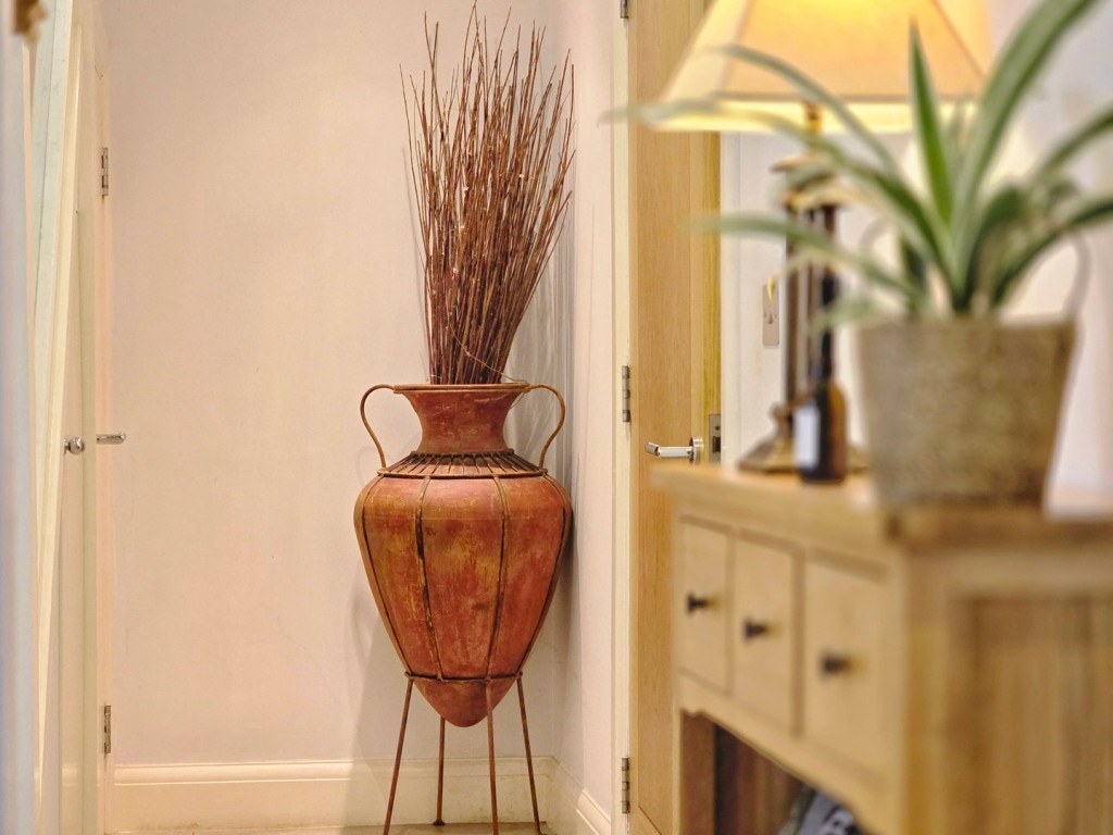 Clophill, Bedfordshire