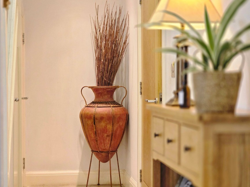 5 bedroom House for Sale Clophill, Bedfordshire