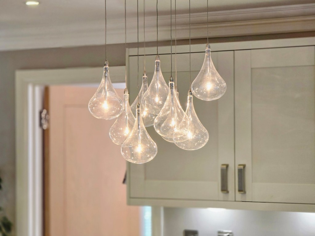 Clophill, Bedfordshire