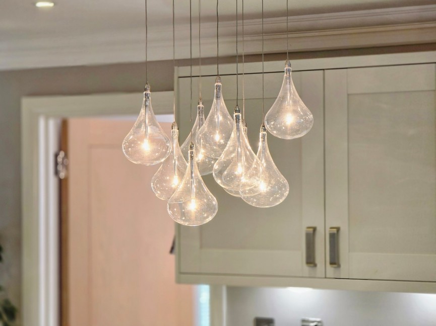 5 bedroom House for Sale Clophill, Bedfordshire