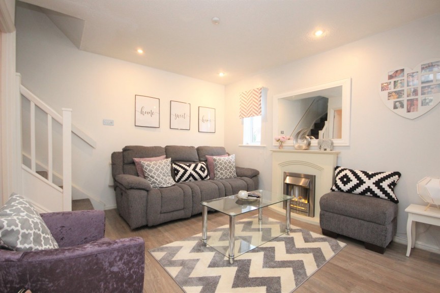 1 bedroom House for Sale Ampthill, Bedfordshire