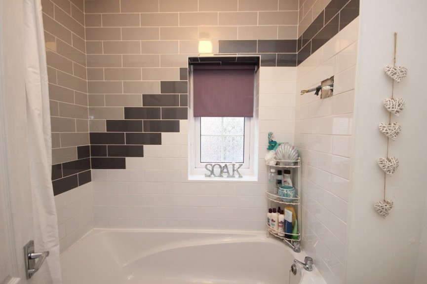 1 bedroom House for Sale Ampthill, Bedfordshire