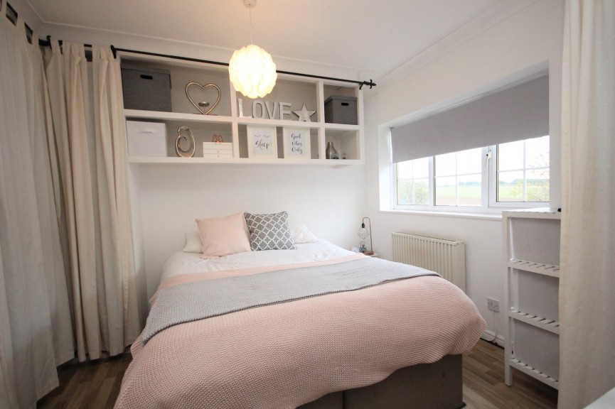 1 bedroom House for Sale Ampthill, Bedfordshire