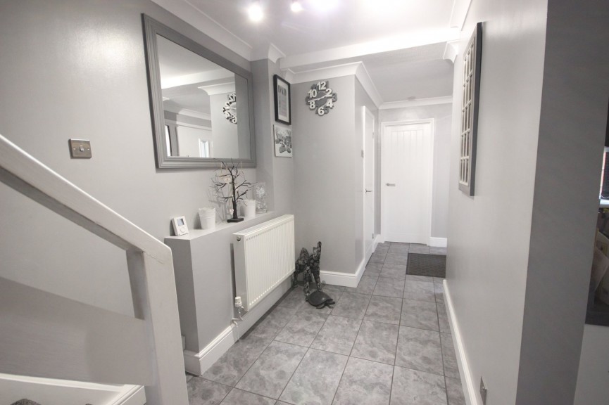 3 bedroom House for Sale Wilstead, Bedford