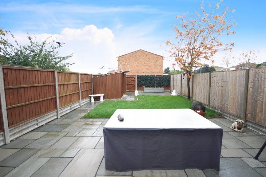 3 bedroom House for Sale Wilstead, Bedford