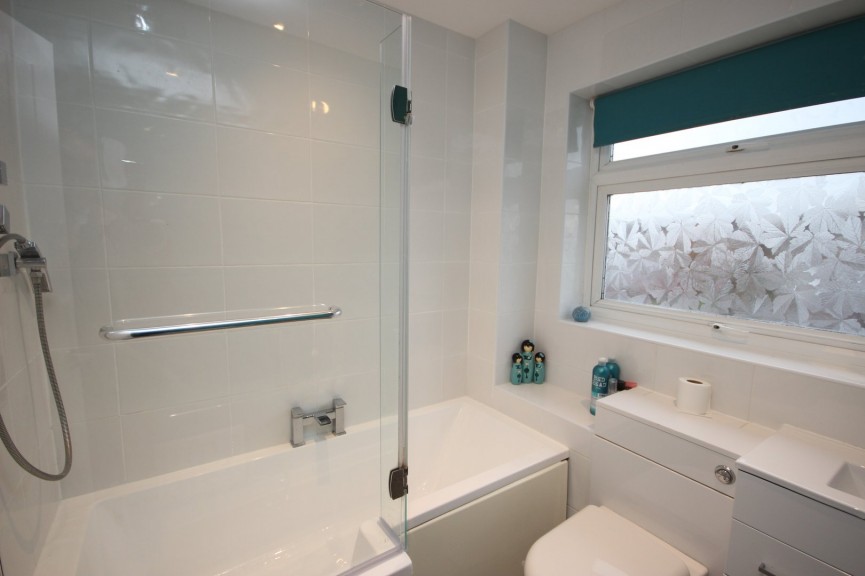 3 bedroom House for Sale Wilstead, Bedford