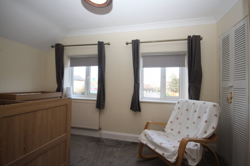 3 bedroom Property for Letting High Street, Meppershall, Bedfordshire