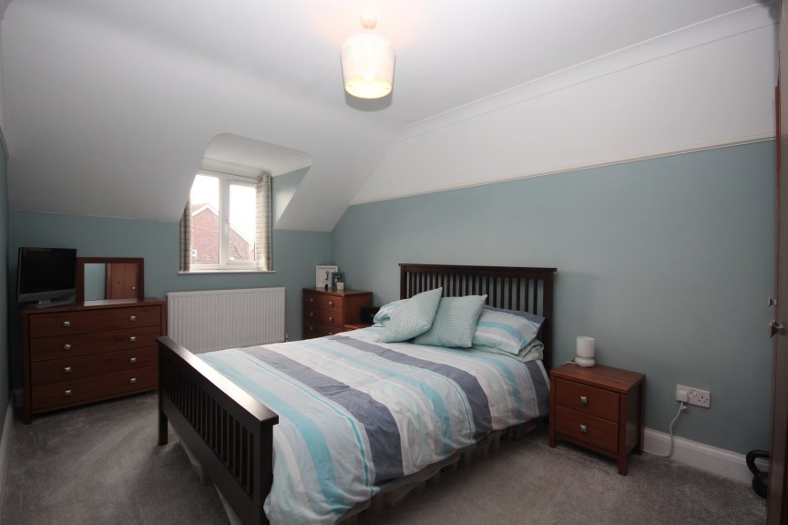 3 bedroom Property for Letting High Street, Meppershall, Bedfordshire