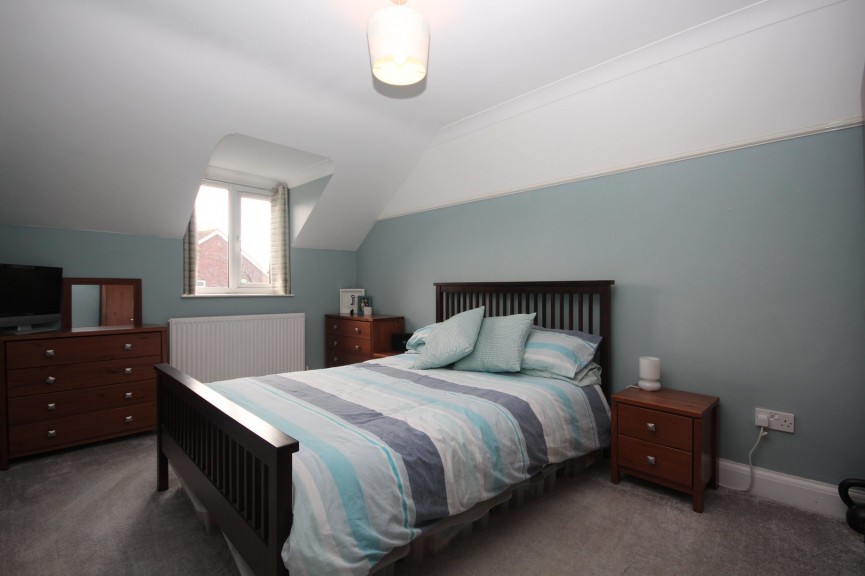 3 bedroom Property for Letting High Street, Meppershall, Bedfordshire