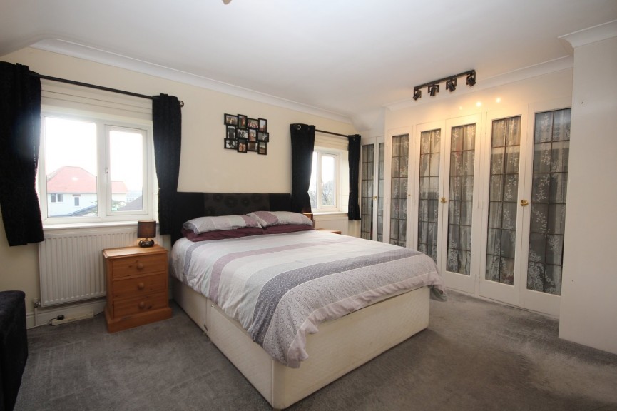 3 bedroom Property for Letting High Street, Meppershall, Bedfordshire