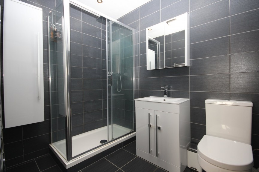 3 bedroom Property for Letting High Street, Meppershall, Bedfordshire