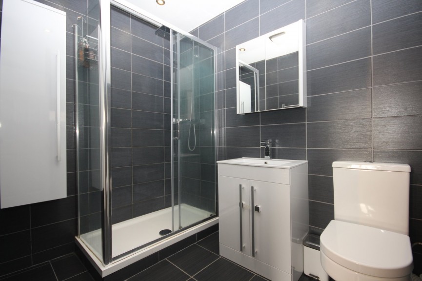 3 bedroom Property for Letting High Street, Meppershall, Bedfordshire