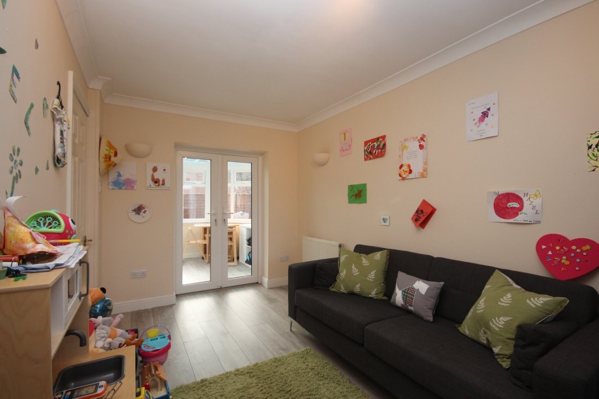 3 bedroom Property for Letting High Street, Meppershall, Bedfordshire
