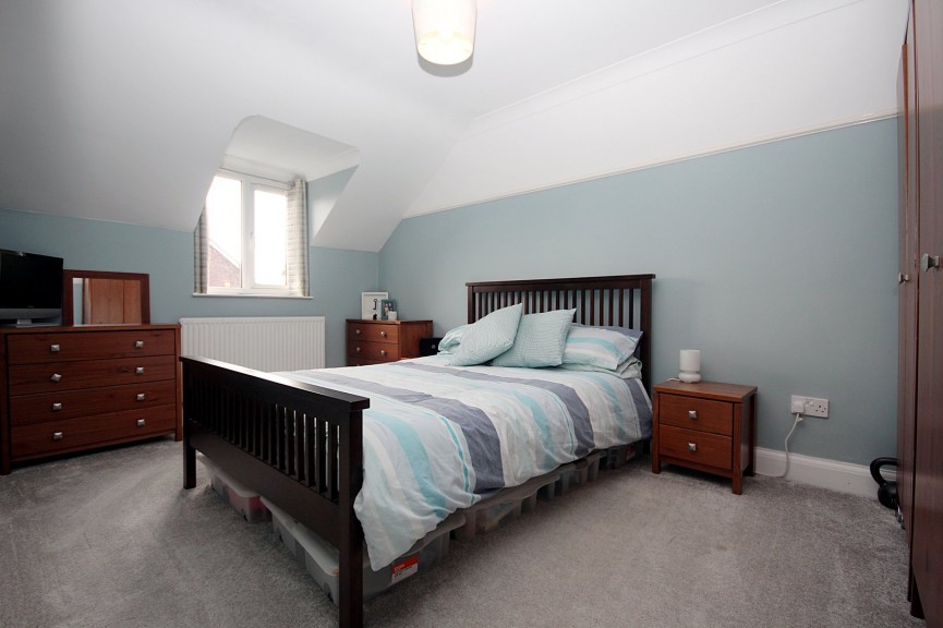 3 bedroom Property for Letting High Street, Meppershall, Bedfordshire