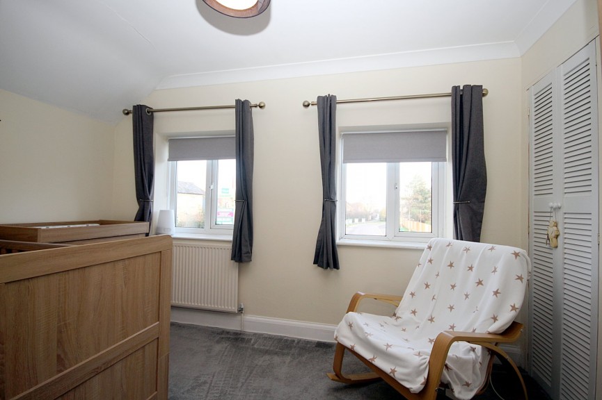 3 bedroom Property for Letting High Street, Meppershall, Bedfordshire