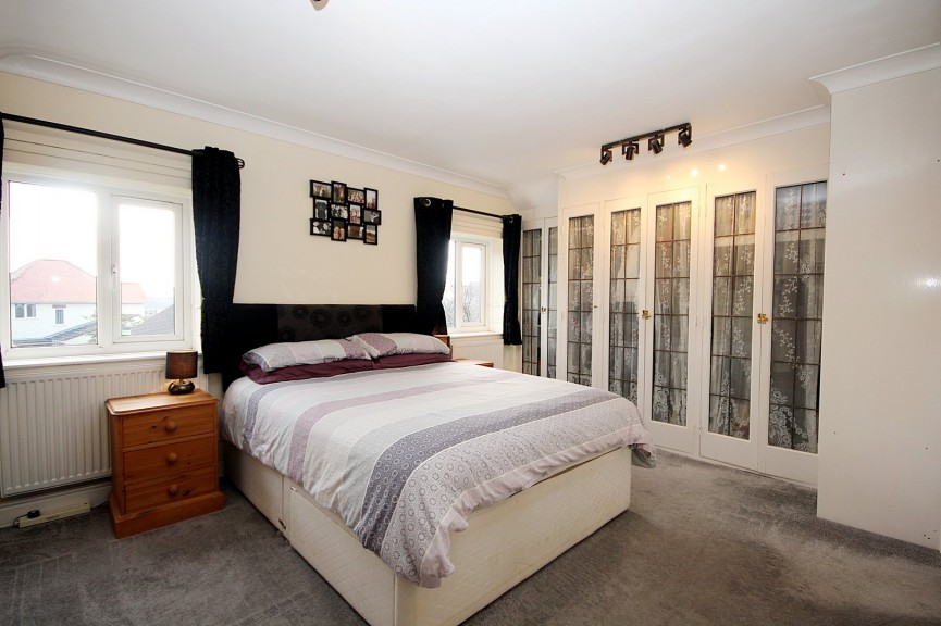 3 bedroom Property for Letting High Street, Meppershall, Bedfordshire
