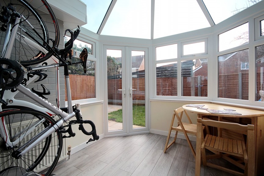 3 bedroom Property for Letting High Street, Meppershall, Bedfordshire
