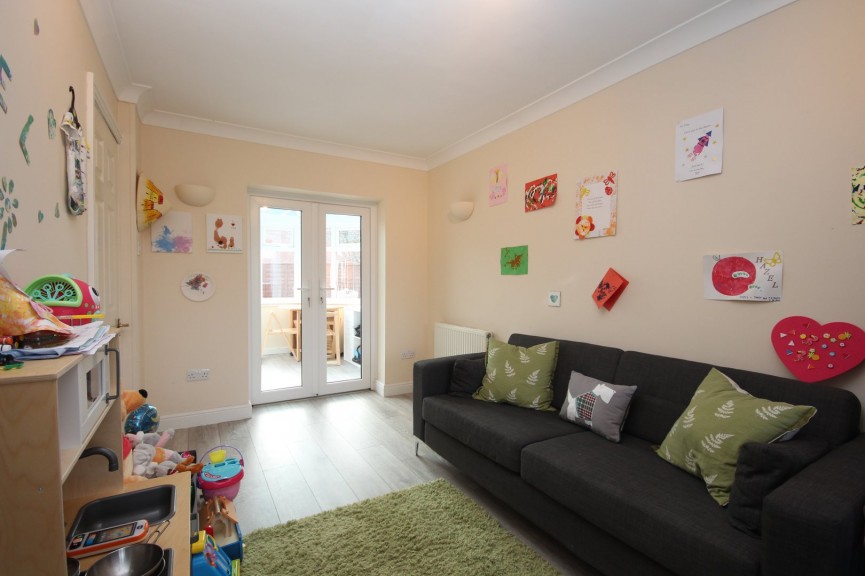 3 bedroom Property for Letting High Street, Meppershall, Bedfordshire