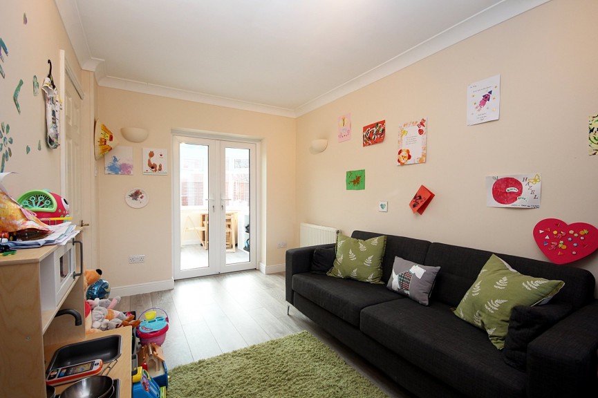3 bedroom Property for Letting High Street, Meppershall, Bedfordshire