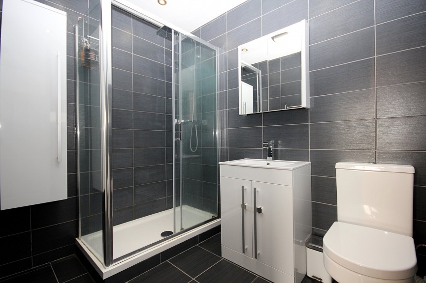 3 bedroom Property for Letting High Street, Meppershall, Bedfordshire