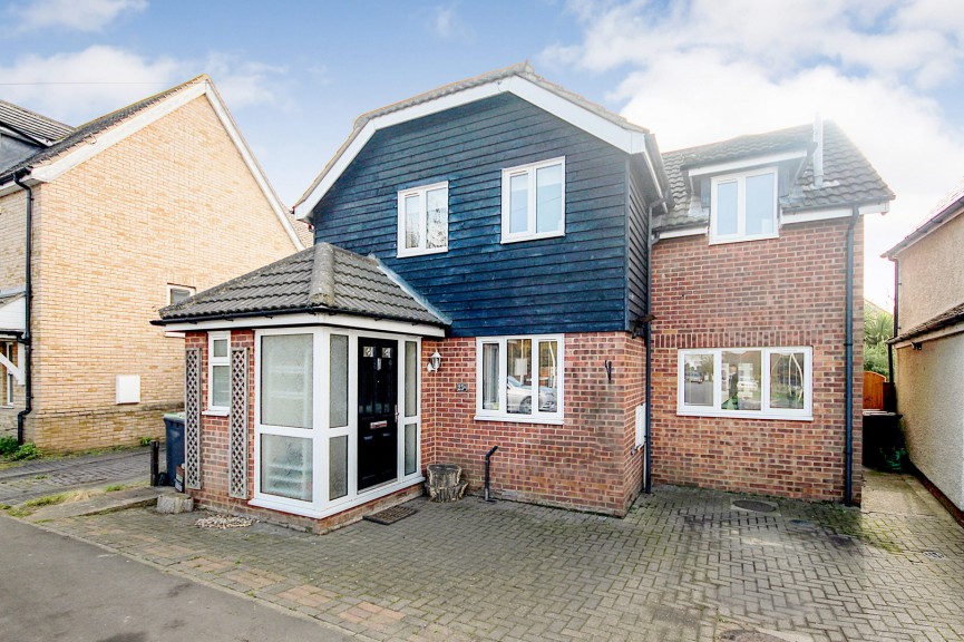 3 bedroom Property for Letting High Street, Meppershall, Bedfordshire
