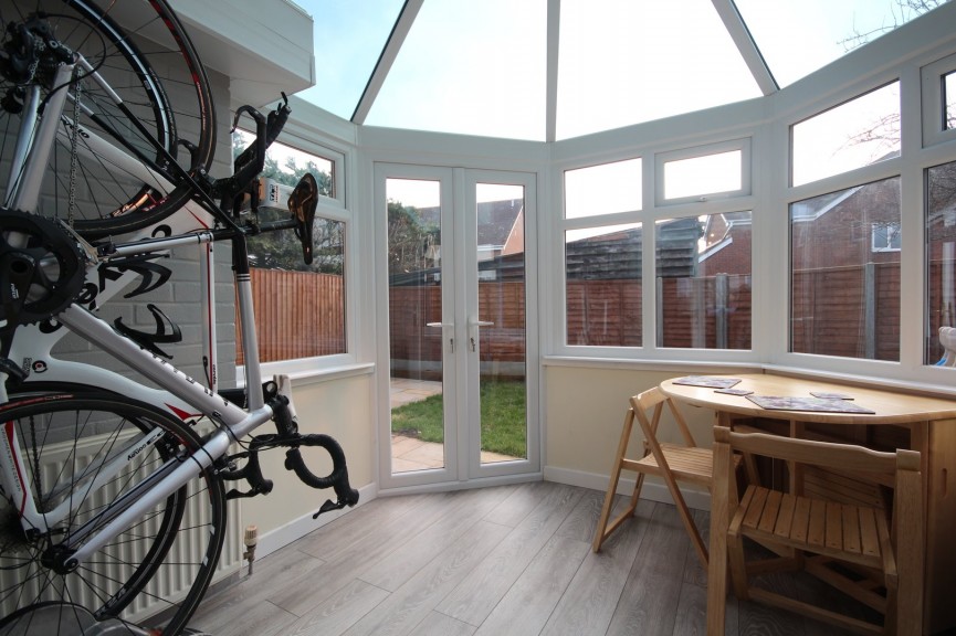 3 bedroom Property for Letting High Street, Meppershall, Bedfordshire