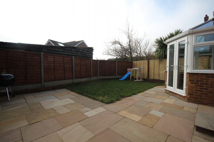 3 bedroom Property for Letting High Street, Meppershall, Bedfordshire