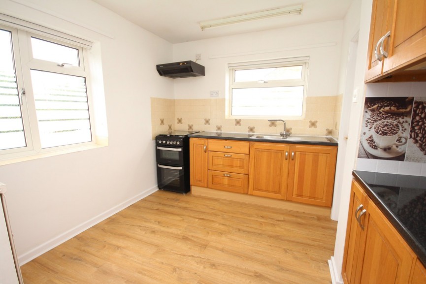 3 bedroom House for Letting Northfields, Letchworth Garden City, Hertfordshire