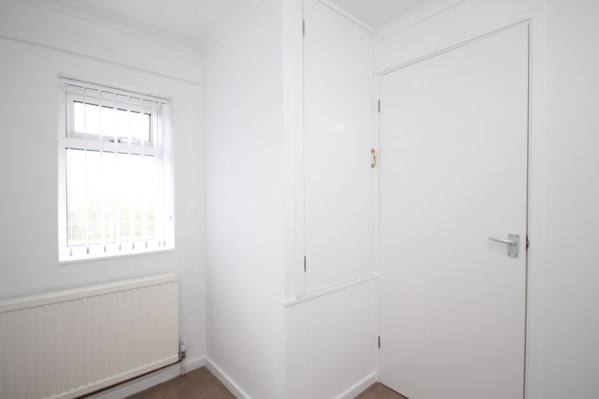 3 bedroom House for Letting Northfields, Letchworth Garden City, Hertfordshire
