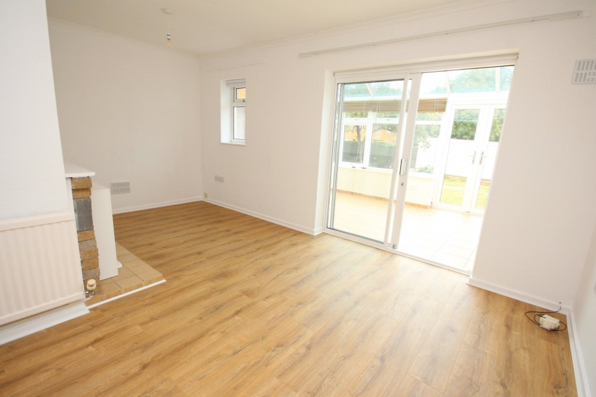 3 bedroom House for Letting Northfields, Letchworth Garden City, Hertfordshire