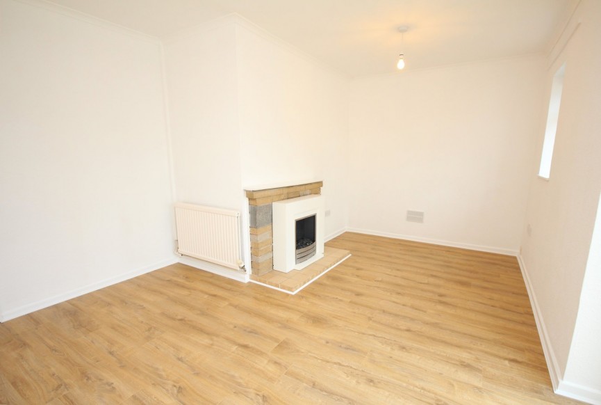 3 bedroom House for Letting Northfields, Letchworth Garden City, Hertfordshire