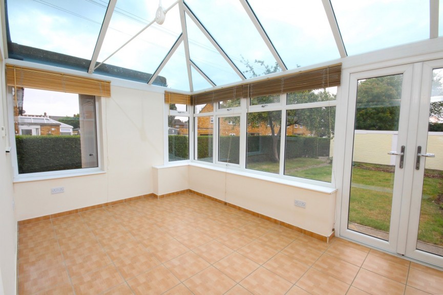 3 bedroom House for Letting Northfields, Letchworth Garden City, Hertfordshire