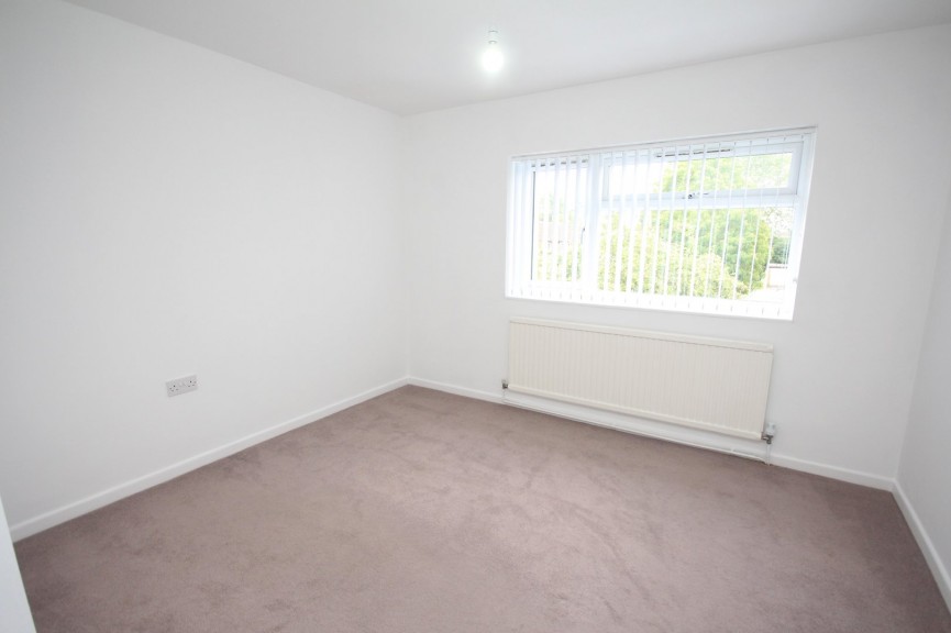 3 bedroom House for Letting Northfields, Letchworth Garden City, Hertfordshire