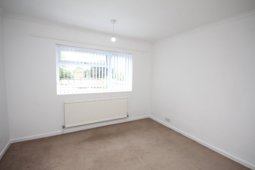 3 bedroom House for Letting Northfields, Letchworth Garden City, Hertfordshire