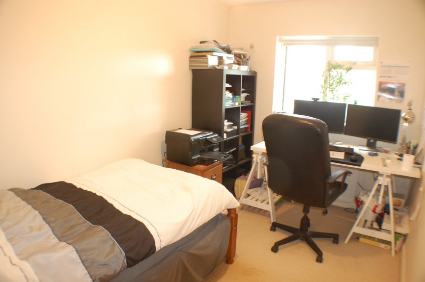 4 bedroom House for Letting Glebe Road, Welwyn, Hertfordshire